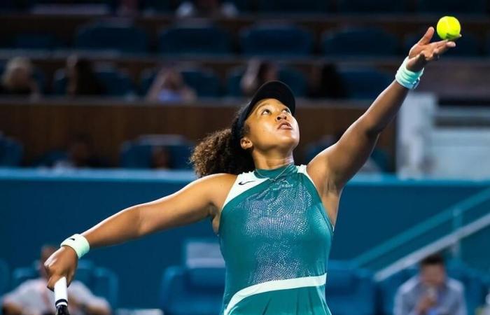 WTA – Auckland – LIVE – Ergebnisse – Naomi Osaka vs. Clara Tauson im Finale – Sportinfos – Ski