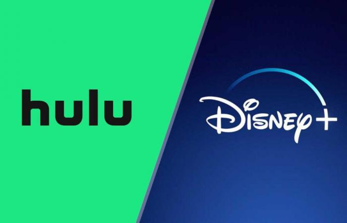 Streaming-Kosten im Jahr 2025: Preise von Netflix, Disney Plus, Max und mehr!