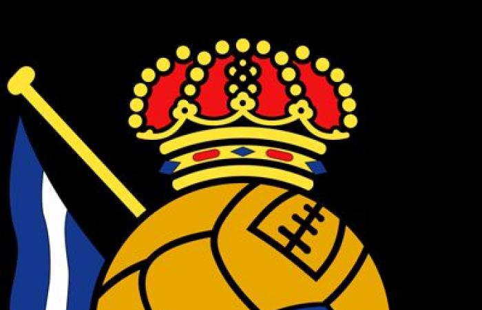 PONFERRADINA / REAL SOCIEDAD Ergebnisvorhersage Cote ⚽️ 5. Januar 2025