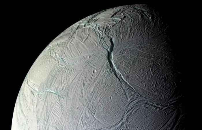 Faszinierende Entdeckungen | In den vier Ecken des Kosmos