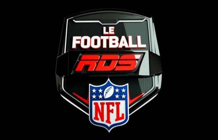 NFL Football – Ergebnisse | RDS.ca