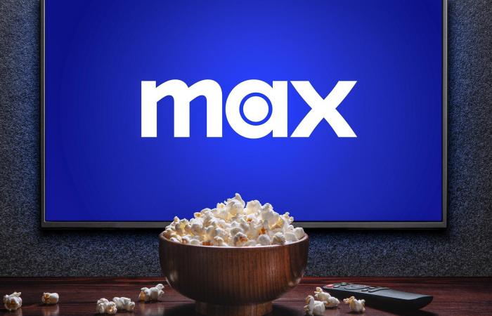 Preise von Netflix, Disney Plus, Max und mehr!