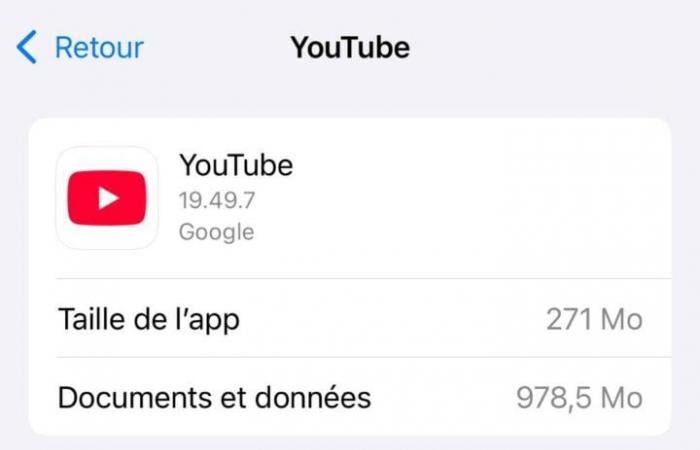 Warum das Leeren Ihres YouTube-Cache die Leistung Ihres Smartphones/Computers steigern kann