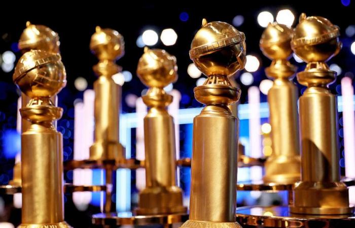 Um wie viel Uhr finden die Golden Globes heute Abend statt? So schauen Sie zu