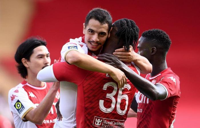 Ben Yedder in Montpellier, ja, aber unter einer Bedingung