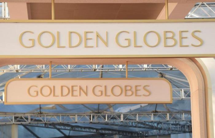 Golden Globes 2025: Vollständige Liste der Gewinner und Nominierten