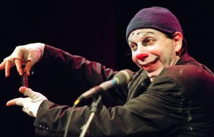 Howard Buten, auch bekannt als Clown „Buffo“, ist im Alter von 74 Jahren gestorben