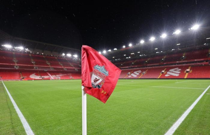 Liverpool – Manchester United bedroht?