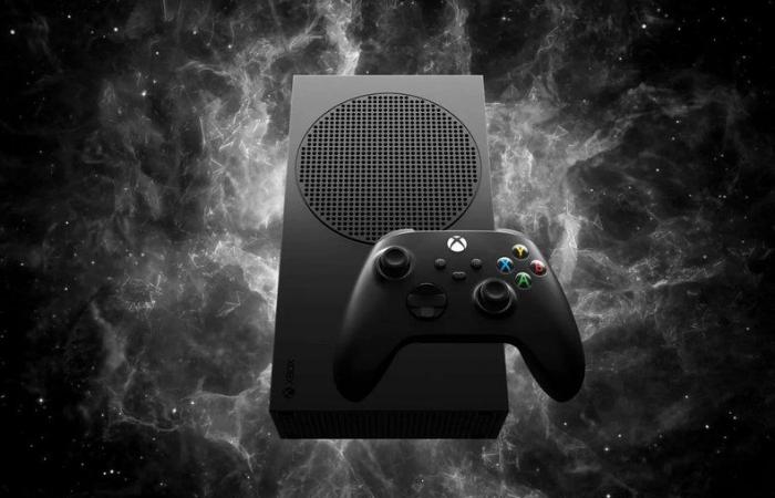 Leitartikel – Die Xbox-Revolution ist im Gange und schade für historische Fans!