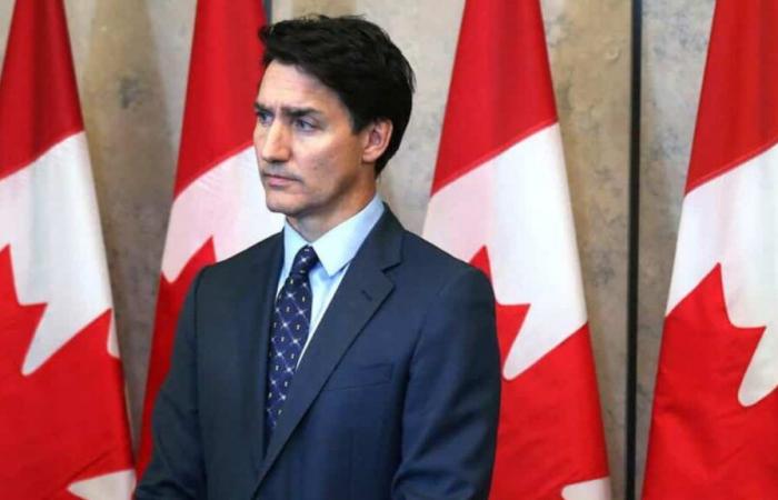 Hier sind fünf gute Schachzüge von Justin Trudeau