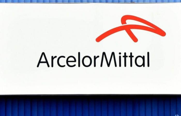 Strafverfahren gegen ArcelorMittal in Sept-Îles verschoben