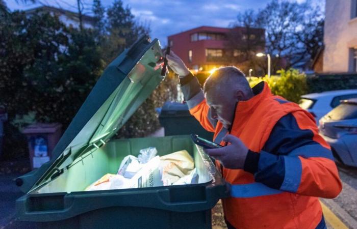 Ein Jahr voller Superhelden in Bildern