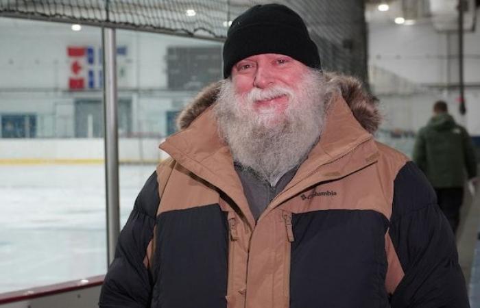 In Gatineau wurde eine Michel-Larocque-Straße gefordert