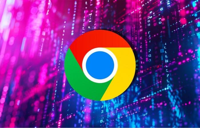 Diese Google Chrome-Erweiterungen werden gehackt und stehlen Ihre persönlichen Daten. Löschen Sie diese schnell