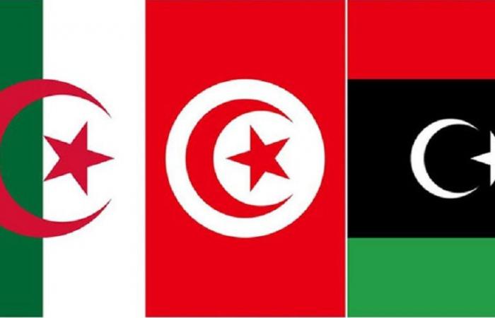 Tunesien, Algerien, Libyen: Warten auf Trump!