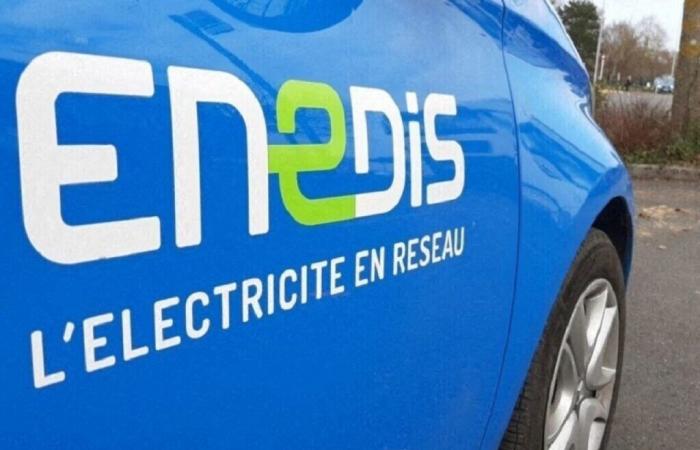 Côtes-d’Armor. Das Züchterpaar führte seine gesundheitlichen Probleme auf einen elektrischen Transformator zurück