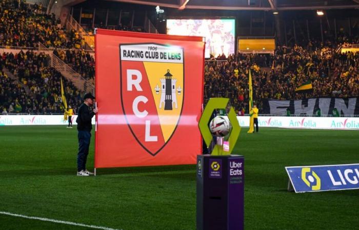 Mercato – RC Lens: Ein heikles Problem dank PSG gelöst?