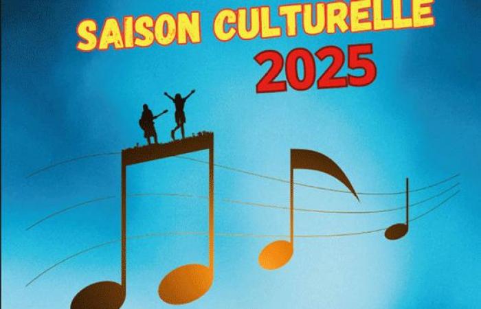 Sp’Hinx-Kultursaison 2025 – Was Sie in den Landes unternehmen können