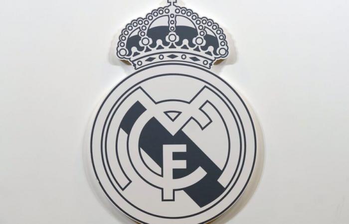 Unglaublich, Real Madrid fehlt ein Stern… für 0 €!