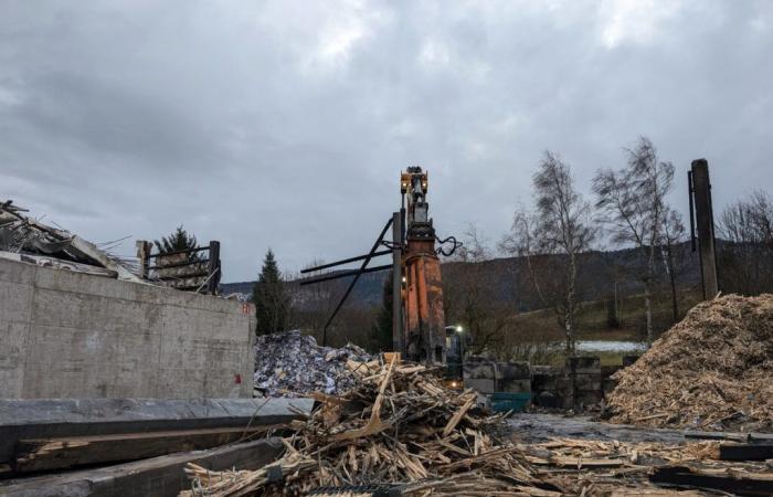 Precycling nimmt diese Woche seine Aktivitäten auf Hochtouren wieder auf