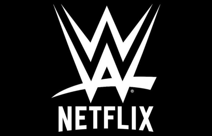 Leitfaden zum Ansehen von WWE auf Netflix