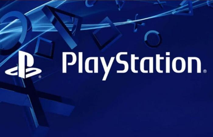 Playstation könnte alte Lizenzen neu starten