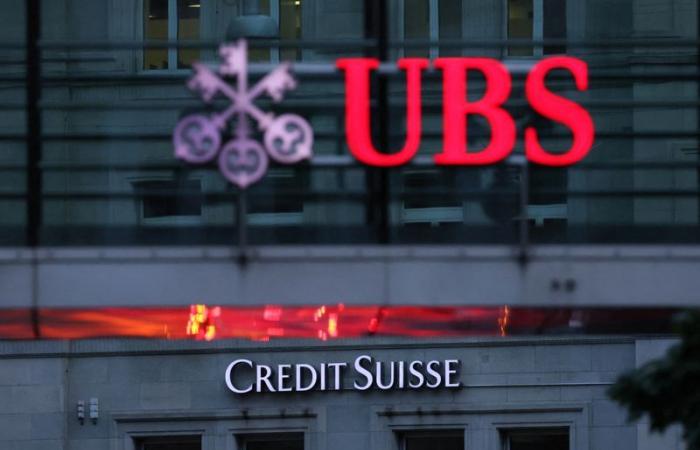 Airbus geht es gut, UBS untersucht Nazi-Konten, Microsoft gibt exzessiv Geld aus