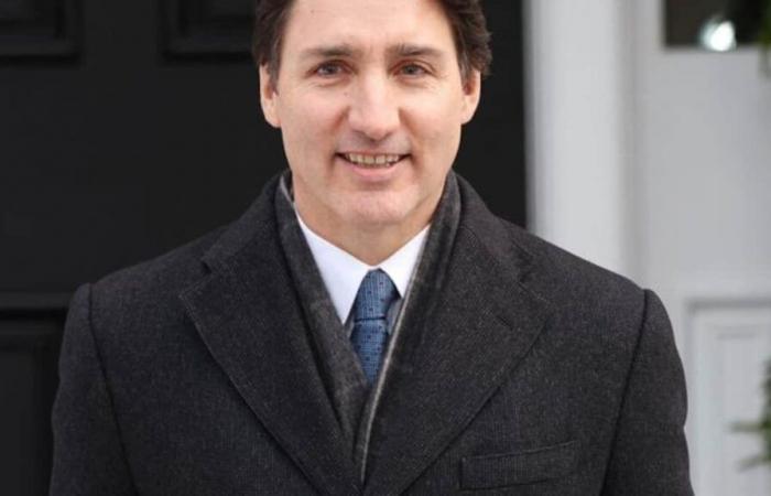 Hier sind 7 potenzielle Nachfolger von Justin Trudeau