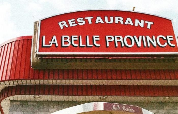 Diese 12 Restaurants in Montreal erhielten im Jahr 2024 Geldstrafen von mehr als 10.000 US-Dollar