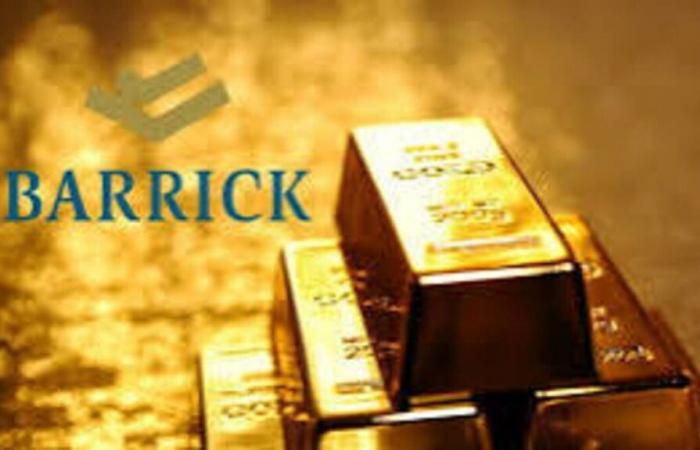 Mali-Goldminen: Die Pattsituation mit Barrick Gold hält an