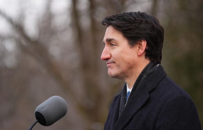 Drei Experten analysieren die Ankündigung von Justin Trudeau