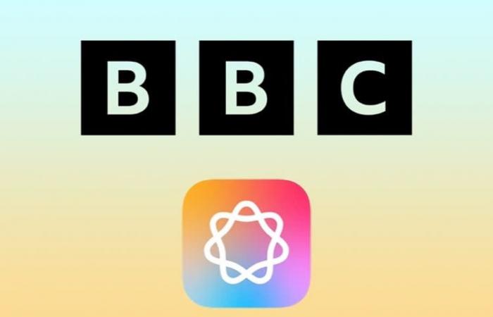 Apple Intelligence erstellt weiterhin falsche Informationen, indem es BBC-Benachrichtigungen umformuliert