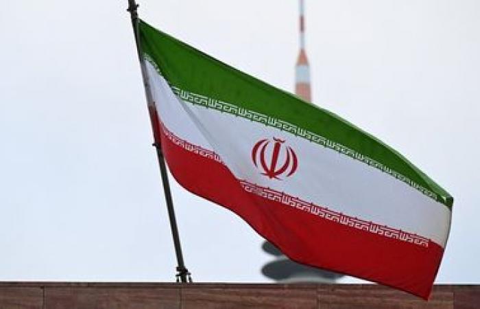 Iran wird im Jahr 2024 31 Frauen hinrichten, die höchste Zahl seit 2008, sagt eine NGO