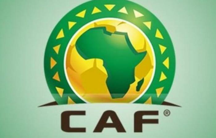 CAF bestätigt die Termine des U17 CAN und des Afrikanischen Nationen-Pokals der Frauen in Marokko