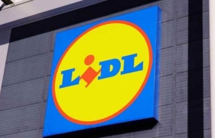 Die gleiche Frisur wie beim Friseur mit diesem LIDL-Produkt zu einem sehr günstigen Preis