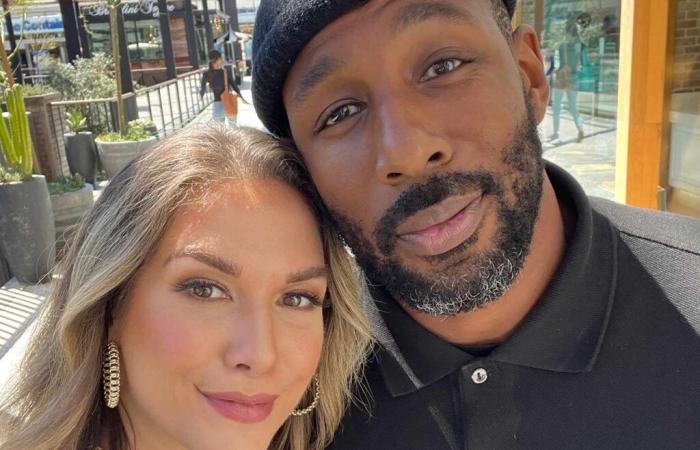 Wie Allison Holker die Drogenabhängigkeit von Stephen „tWitch“ Boss entdeckte (exklusiv)