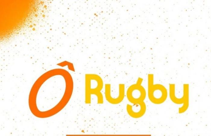 #Rugby – National und National 2 / Die FFR öffnet die Büchse der Pandora. – Der #MagSport