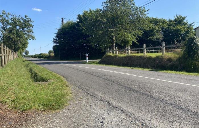 Wie diese Gemeinde in Orne auf einmal 100 km Straßen wiederherstellt