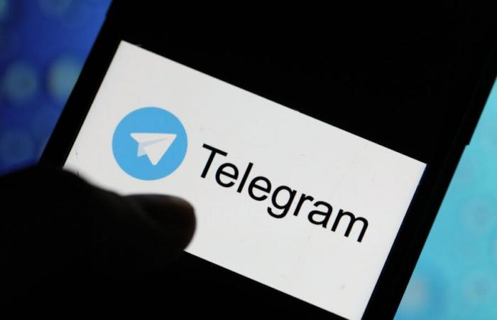 Telegram hat noch nie so intensiv mit der französischen Justiz zusammengearbeitet wie seit der Verhaftung seines CEO in Paris im August