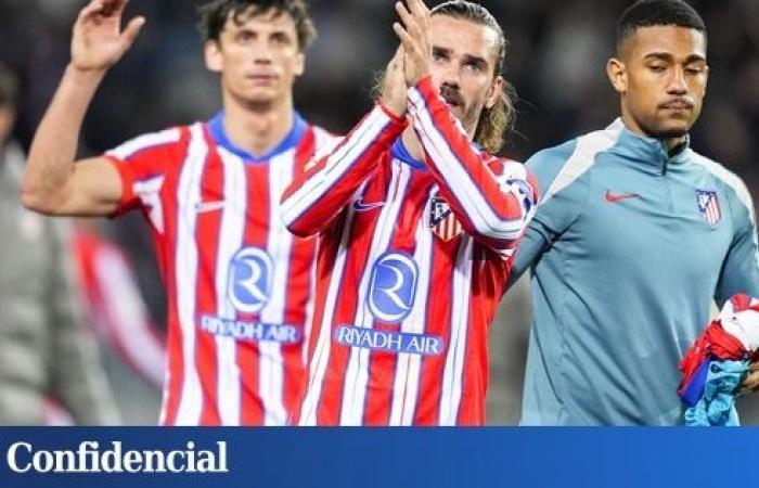 Dies sind alle Mannschaften, die für die Ko-Runde der Copa del Rey qualifiziert sind