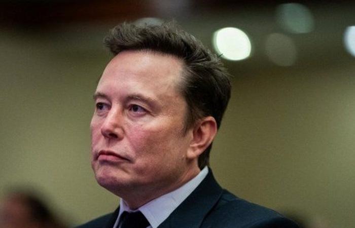 „Massenvergewaltigungen“ im Vereinigten Königreich angeprangert, Unterstützung für die deutsche Rechtsextreme … Wie Elon Musk versucht, Europa zu destabilisieren