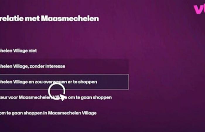 DPG Media and Brand Metrics mit Echtzeitmessungen für Connected TV