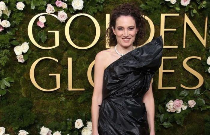 Golden Globes 2025, Frankreich ebenso stark bei den Olympischen Spielen und heilige Sterne