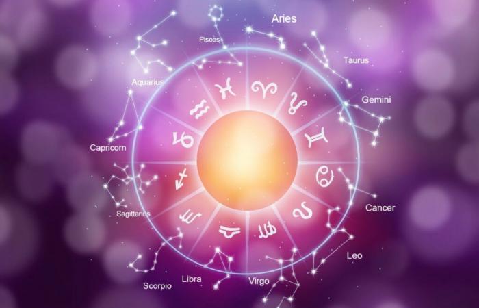 Horoskop für den 7. Januar 2025 Zeichen für Zeichen