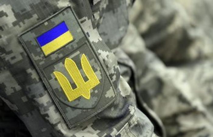 Desertionen „in Dutzenden“, organisatorische Probleme … Die in Frankreich ausgebildete ukrainische Brigade „Anne de Kyiv“ erlebt eine Reihe von Enttäuschungen