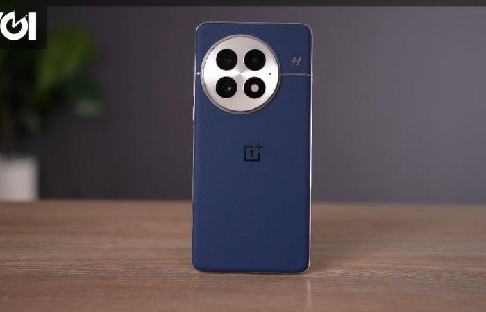 Das OnePlus 13 bietet IP68/IP69-Zertifizierung in allen Märkten, es gibt keine Unklarheiten mehr