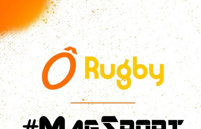 #Rugby – National und National 2 / Die FFR öffnet die Büchse der Pandora. – Der #MagSport