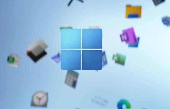 Microsoft nutzt falsche Gründe, um Benutzer zu Windows 11 zu locken