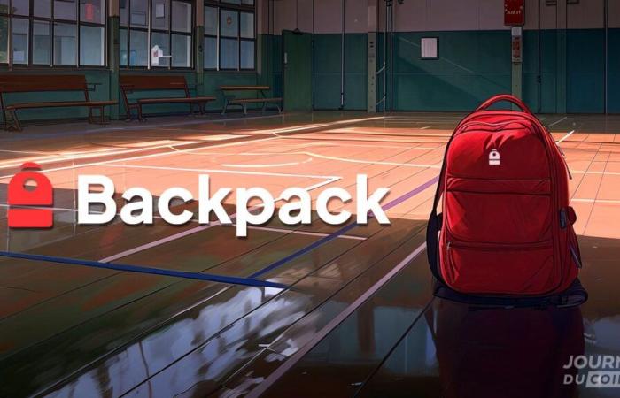 Backpack Exchange expandiert nach Europa mit der Übernahme von FTX EU