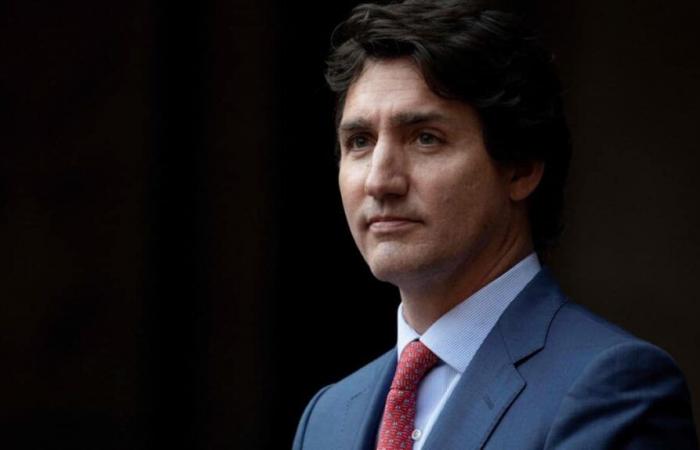 Hier sind sieben Skandale, die Justin Trudeaus Zeit an der Macht prägten